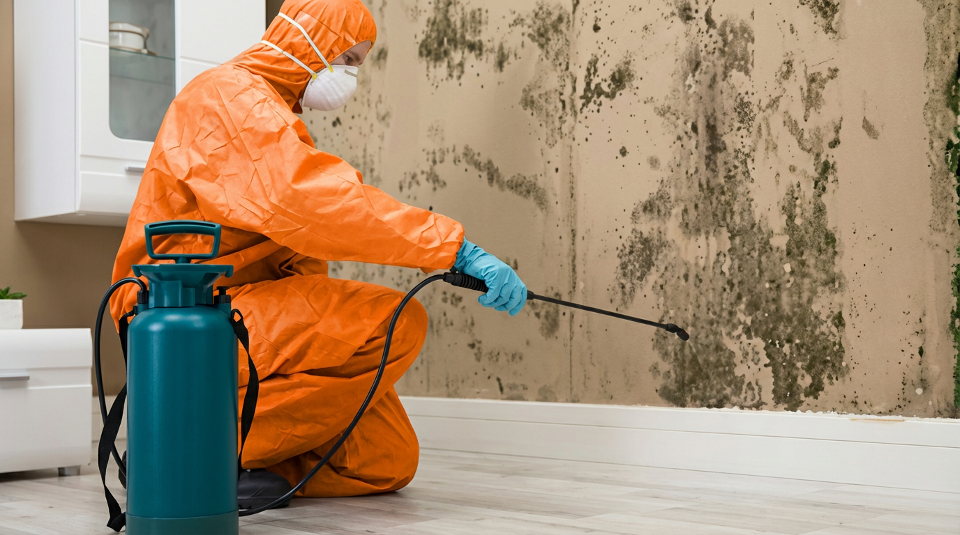 Firefly_Gemini Flash_Using the photo concept from image 1, create a professional 8K visual where the techn 344866